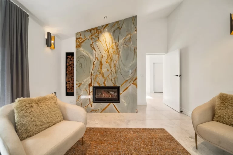 TUNDRA_GREY_HONED_LIMESTONE_RMS_TRADERS (33)