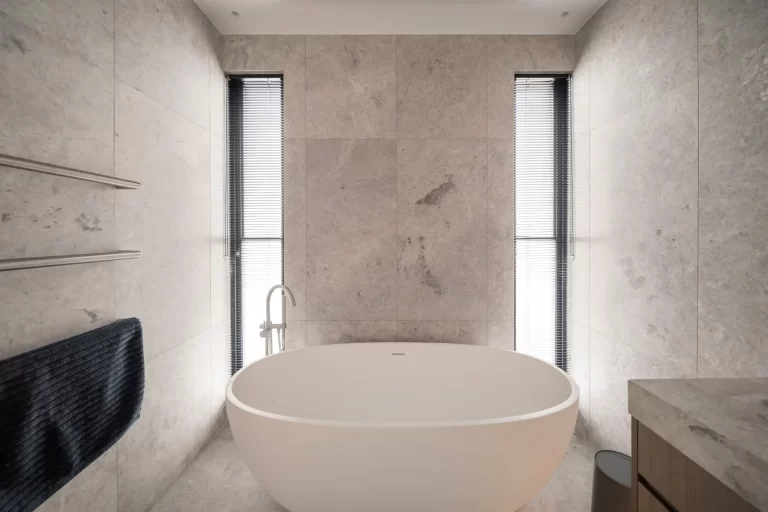 TUNDRA_GREY_LIGHT_HONED_LIMESTONE_RMS_TRADERS (25)