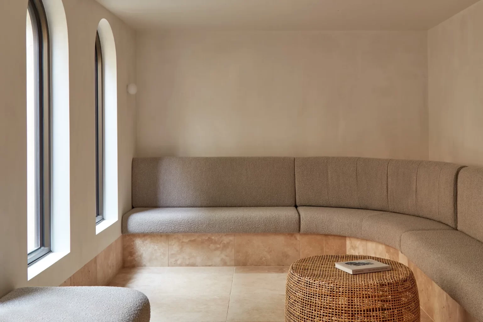 TUSCAN_TRAVERTINE_HOTEL_SORRENTO_RMS_TRADERS_MELBOURNE (28)