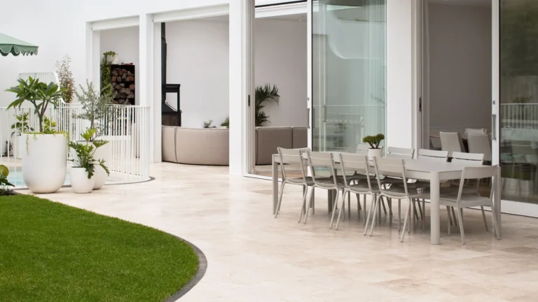 TUSCAN_UNFILLED_TRAVERTINE_RMS_TRADERS_NATURAL_STONE_SUPPLIER_MELBOURNE_001