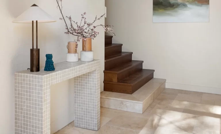 TUSCAN_UNFILLED_TRAVERTINE_RMS_TRADERS_NATURAL_STONE_SUPPLIER_MELBOURNE_006