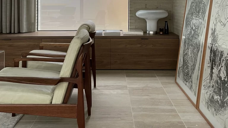 TUSCAN_VEIN_CUT_TRAVERTINE_RMS_TRADERS_MELBOURNE_NATURAL_STONE_SUPPLIER_01