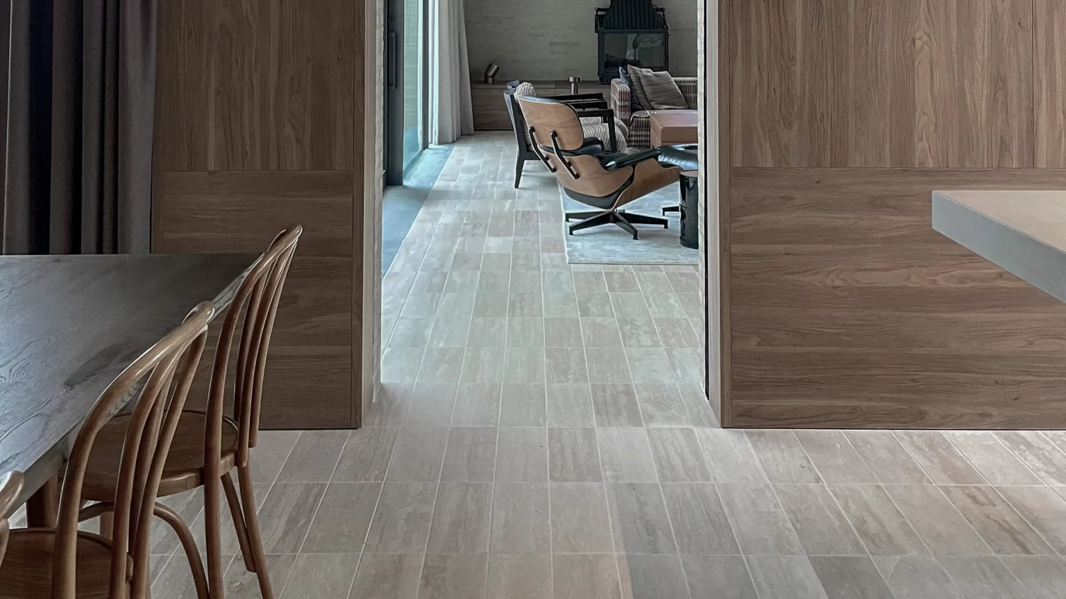 TUSCAN_VEIN_CUT_TRAVERTINE_RMS_TRADERS_MELBOURNE_NATURAL_STONE_SUPPLIER_02