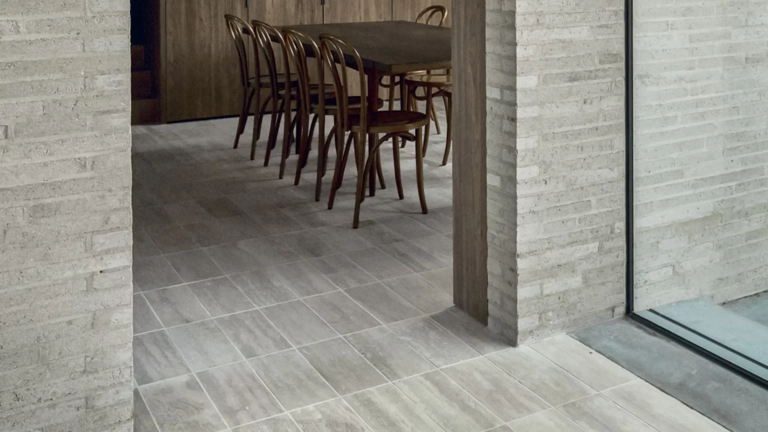 TUSCAN_VEIN_CUT_TRAVERTINE_RMS_TRADERS_MELBOURNE_NATURAL_STONE_SUPPLIER_03