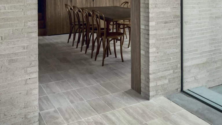 TUSCAN_VEIN_CUT_TRAVERTINE_RMS_TRADERS_MELBOURNE_NATURAL_STONE_SUPPLIER_03