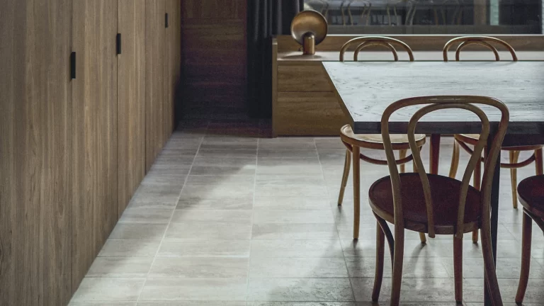 TUSCAN_VEIN_CUT_TRAVERTINE_RMS_TRADERS_MELBOURNE_NATURAL_STONE_SUPPLIER_04