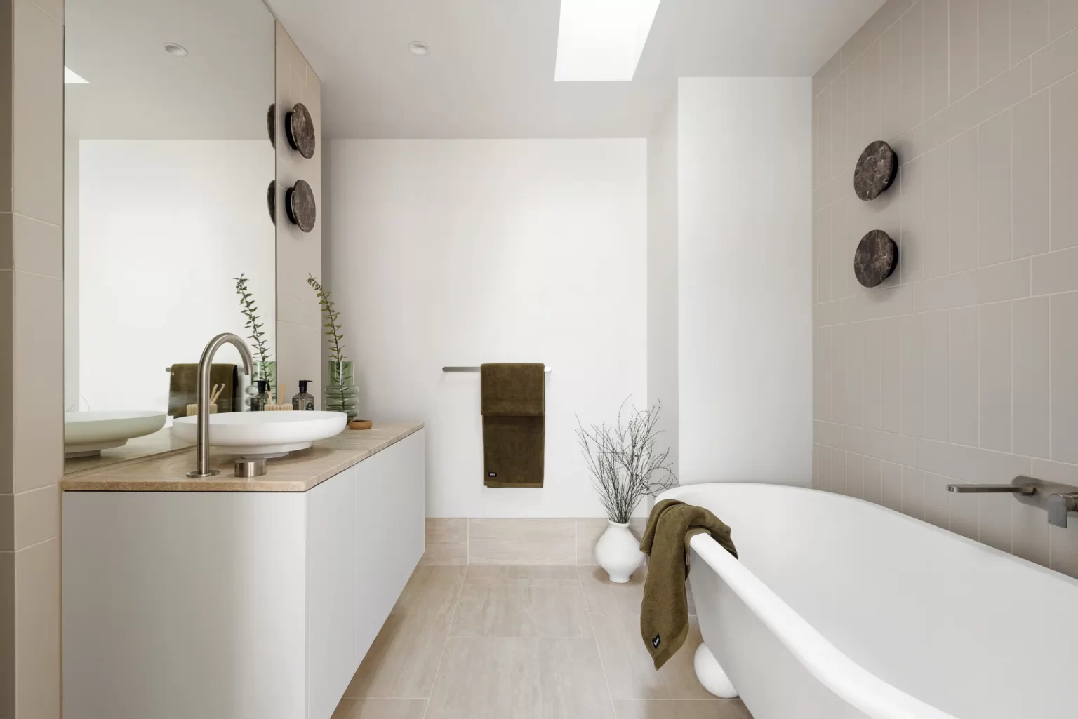 TUSCAN_VEIN_CUT_TRAVERTINE_RMS_TRADERS_NATURAL_STONE_SUPPLIER_MELBOURNE_007