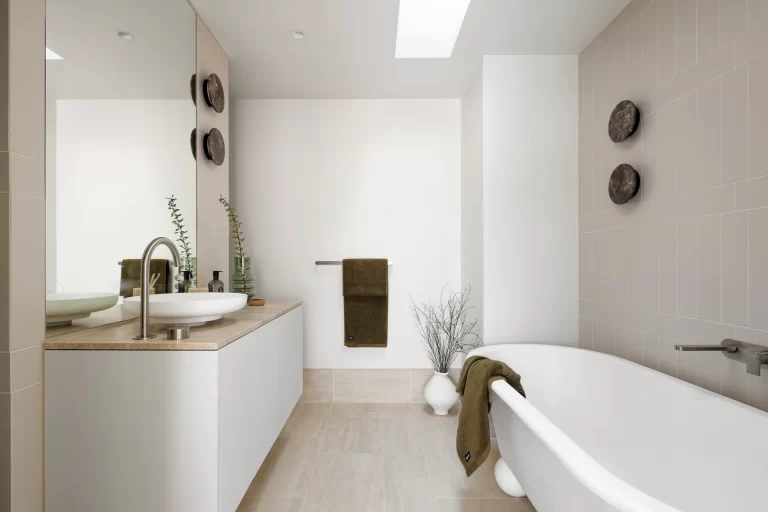 TUSCAN_VEIN_CUT_TRAVERTINE_RMS_TRADERS_NATURAL_STONE_SUPPLIER_MELBOURNE_007