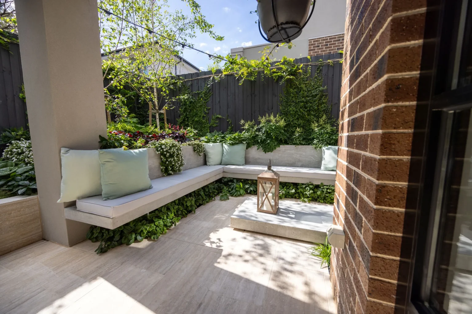 TUSCAN_VEIN_FILLED_TRAVERTINE_RMS_TRADERS_NATURAL_STONE_SUPPLIER_MELBOURNE_001