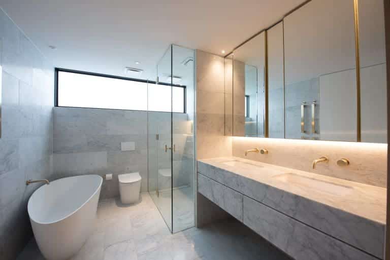 BIANCO CARRARA HONED ITALIAN MARBLE_RMS TRADERS_NATURAL STONE BATHROOM TILE SUPPLIER MELBOURNE (7)7