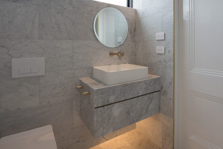 BIANCO CARRARA HONED ITALIAN MARBLE_RMS TRADERS_NATURAL STONE BATHROOM TILE SUPPLIER MELBOURNE (7)xx7