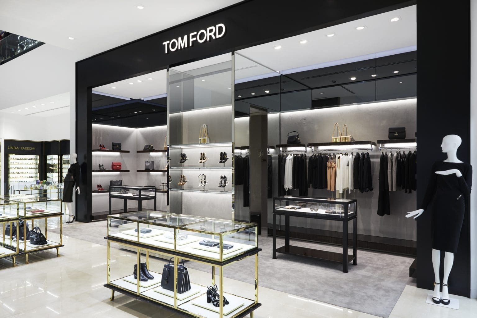 CREMA MARFIL POLISHED MARBLE_RMS TRADERS_NATURAL STONE BATHROOM TILES SUPPLIER MELBOURNE (1)