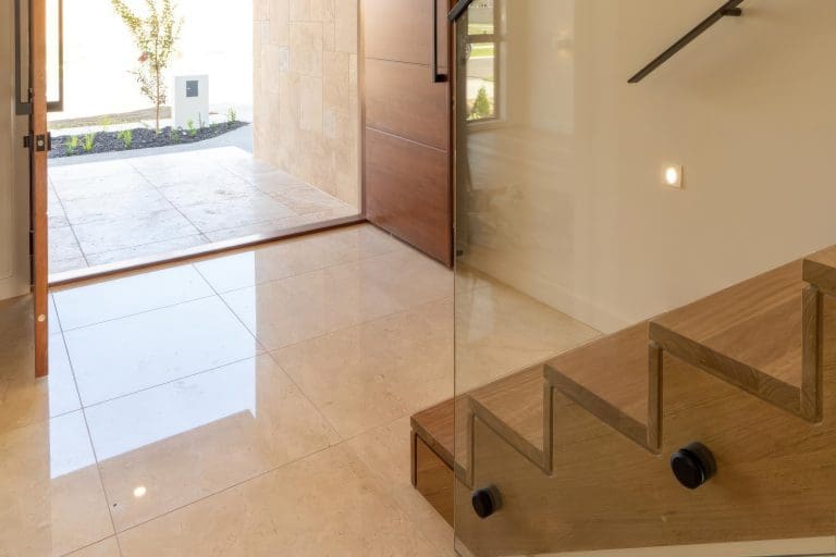 CREMA MARFIL POLISHED MARBLE_RMS TRADERS_NATURAL STONE BATHROOM TILES SUPPLIER MELBOURNE (3)