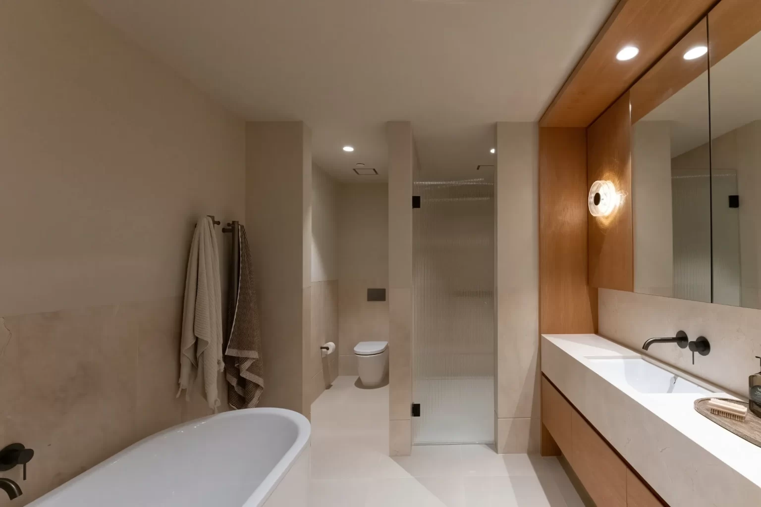 CREMA_MARFIL_MARBLE_RMS_TRADERS_NATURAL_STONE_SUPPLIER_MELBOURNE (23)