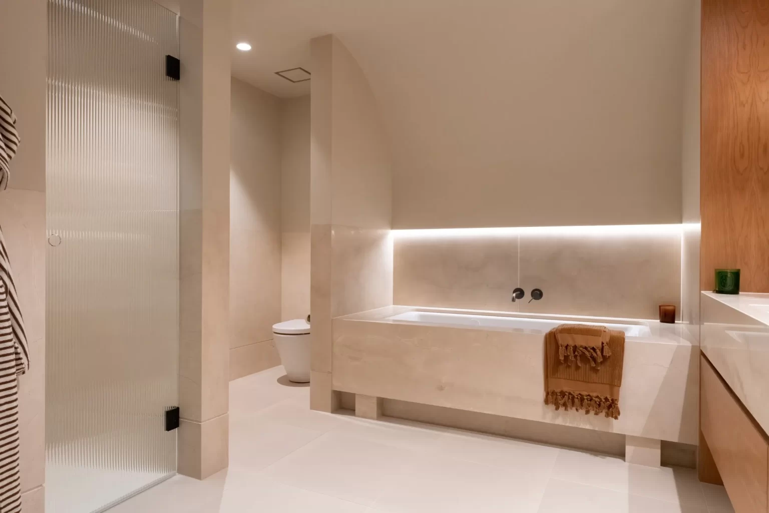 CREMA_MARFIL_MARBLE_RMS_TRADERS_NATURAL_STONE_SUPPLIER_MELBOURNE (4)