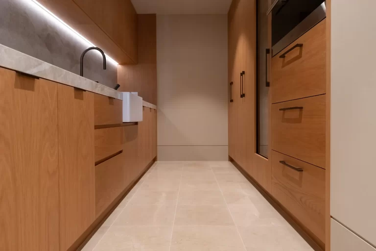 CREMA_MARFIL_MARBLE_RMS_TRADERS_NATURAL_STONE_SUPPLIER_MELBOURNE (5)