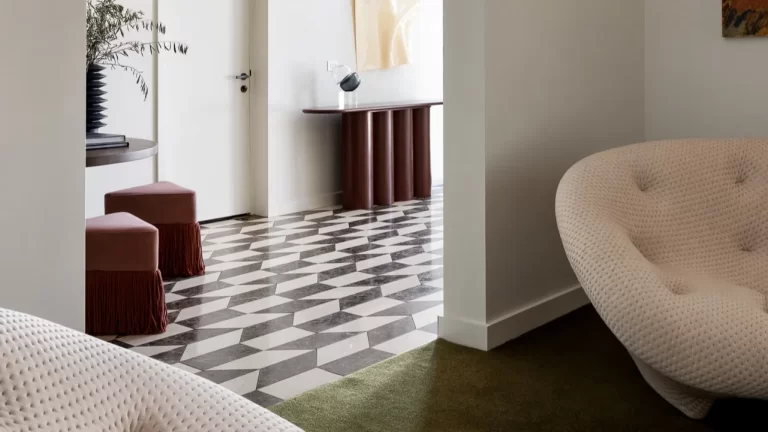 CREMA_MARFIL_MARBLE_RMS_TRADERS_NATURAL_STONE_SUPPLIER_MELBOURNE_001