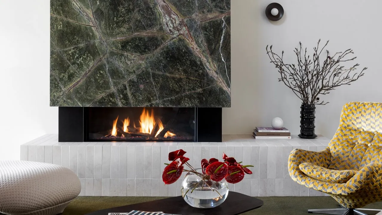CREMA_MARFIL_MARBLE_RMS_TRADERS_NATURAL_STONE_SUPPLIER_MELBOURNE_001