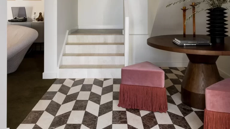 CREMA_MARFIL_MARBLE_RMS_TRADERS_NATURAL_STONE_SUPPLIER_MELBOURNE_002