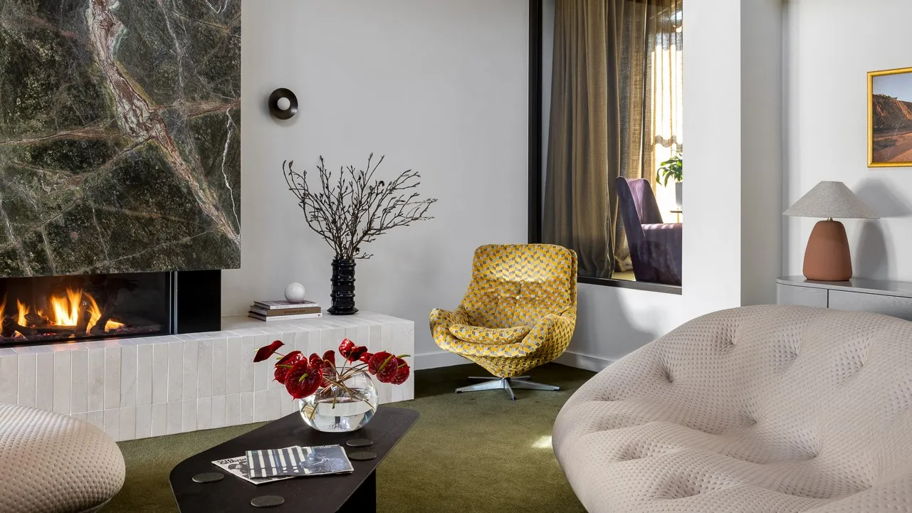 CREMA_MARFIL_MARBLE_RMS_TRADERS_NATURAL_STONE_SUPPLIER_MELBOURNE_002