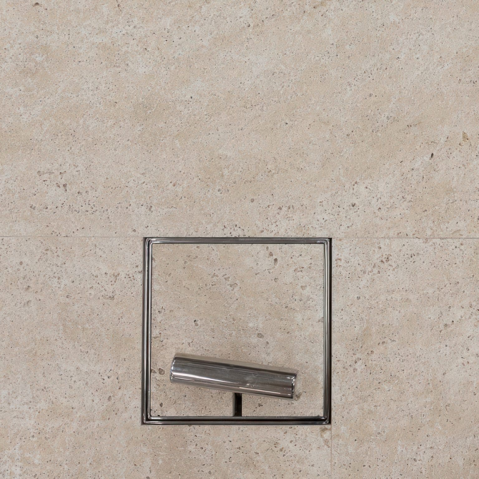 HIDE ACCESS COVER LID_RMS TRADERS_NATURAL STONE SUPPLIER MELBOURNE (1)