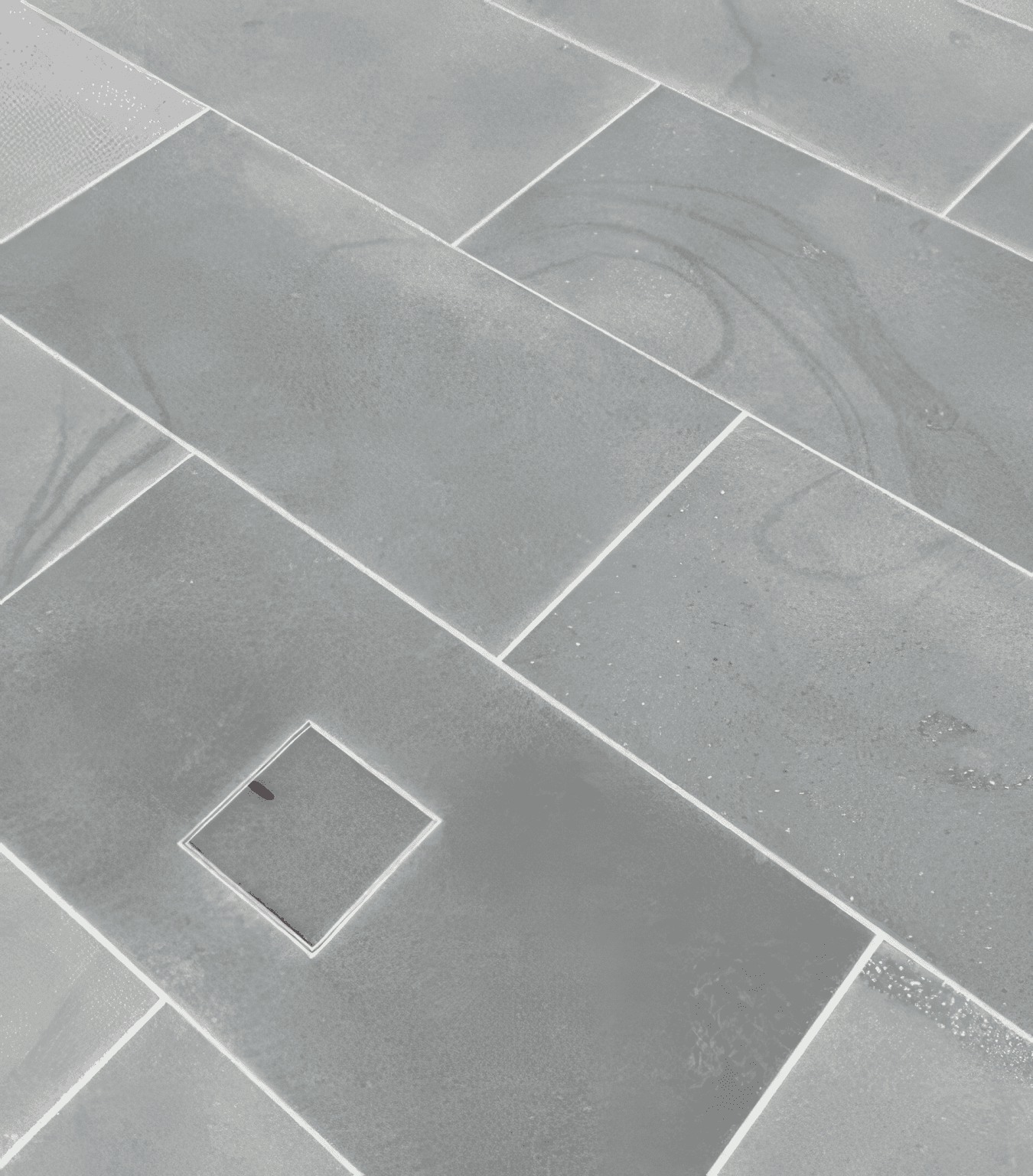 HIDE ACCESS COVER LID_RMS TRADERS_NATURAL STONE SUPPLIER MELBOURNE (2)x