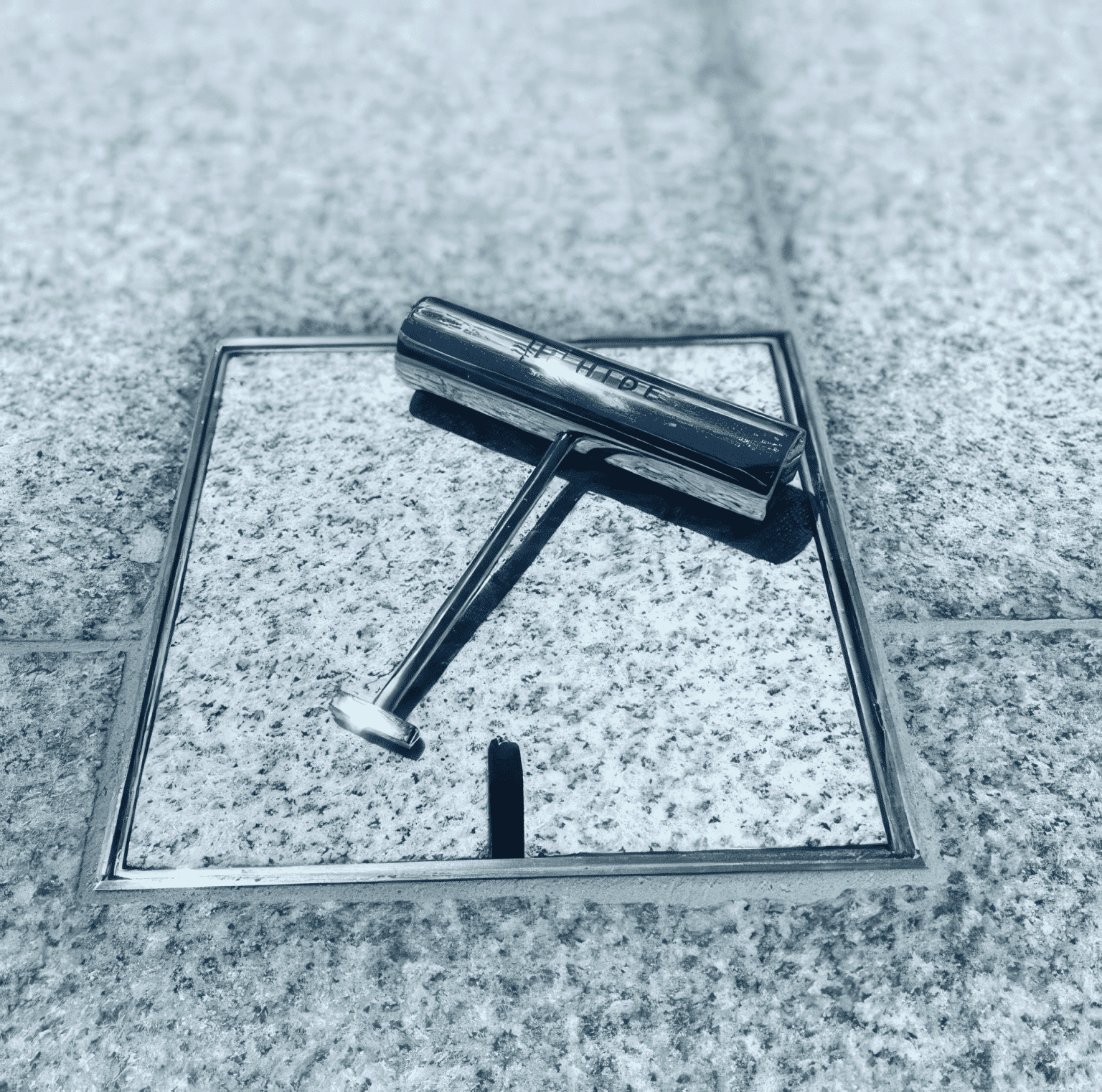 HIDE ACCESS COVER LID_RMS TRADERS_NATURAL STONE SUPPLIER MELBOURNE (3)x