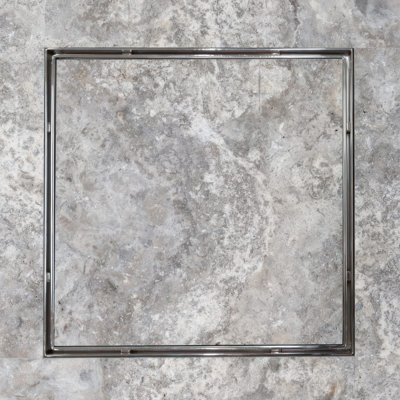 HIDE DRAIN COVER LID_RMS TRADERS_NATURAL STONE SUPPLIER MELBOURNE12