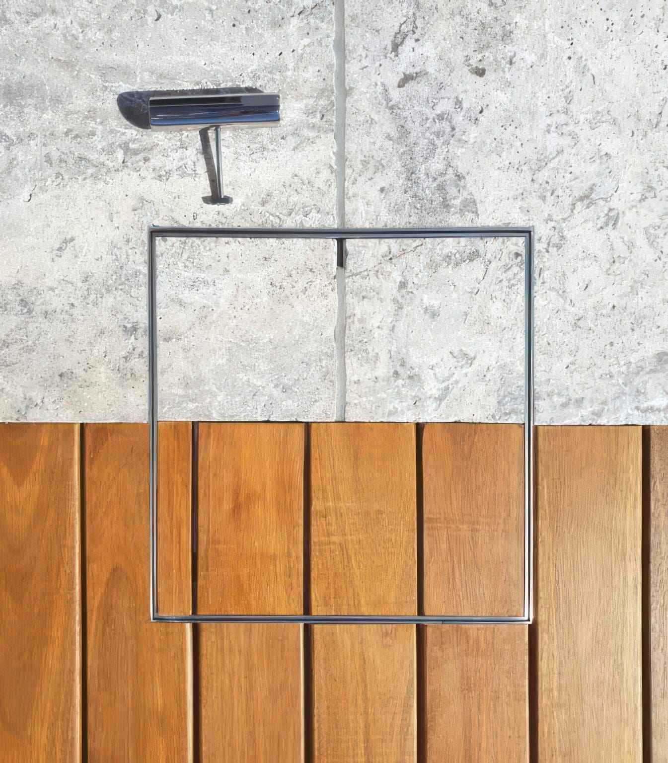 HIDE SKIMMER LID_RMS TRADERS_NATURAL STONE SUPPLIER MELBOURNE (1)g