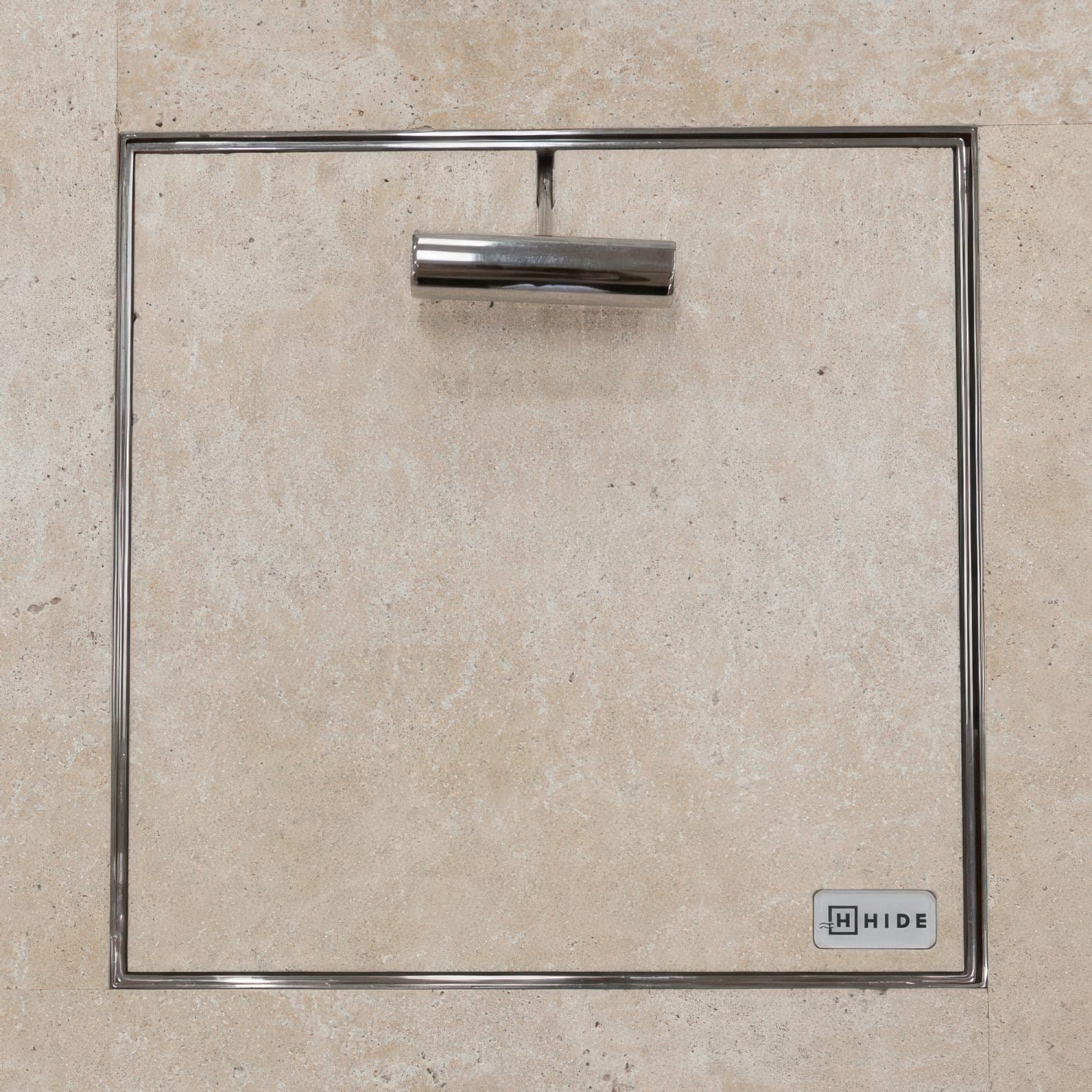 HIDE SKIMMER LID_RMS TRADERS_NATURAL STONE SUPPLIER MELBOURNE (1)xx