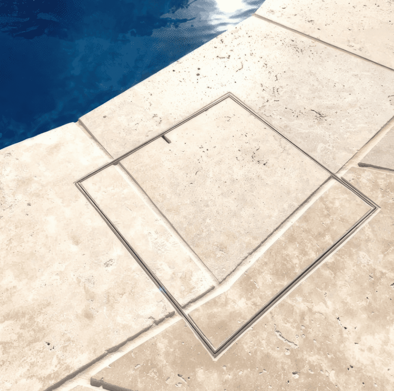 HIDE SKIMMER LID_RMS TRADERS_NATURAL STONE SUPPLIER MELBOURNE (4)x