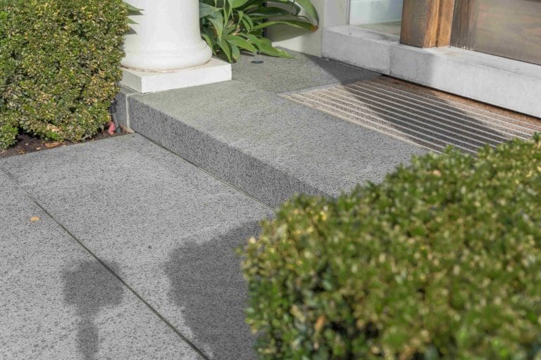 IMPALA BLACK FLAMED GRANITE_RMS TRADERS_NATURAL STONE SUPPLIER POOL COPING MELBOURNE (13)