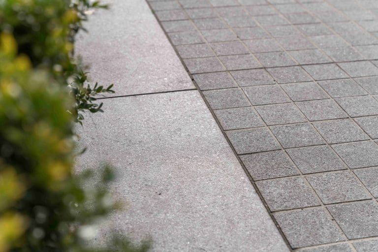 IMPALA BLACK FLAMED GRANITE_RMS TRADERS_NATURAL STONE SUPPLIER POOL COPING MELBOURNE (25)