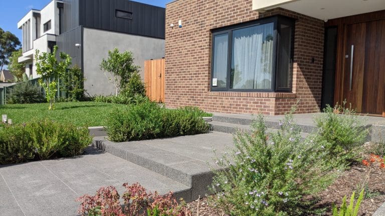 IMPALA BLACK FLAMED GRANITE_RMS TRADERS_NATURAL STONE SUPPLIER POOL COPING MELBOURNE (27)