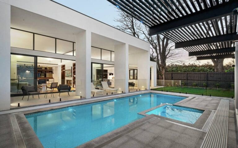 IMPALA BLACK FLAMED GRANITE_RMS TRADERS_NATURAL STONE SUPPLIER POOL COPING MELBOURNE (37)