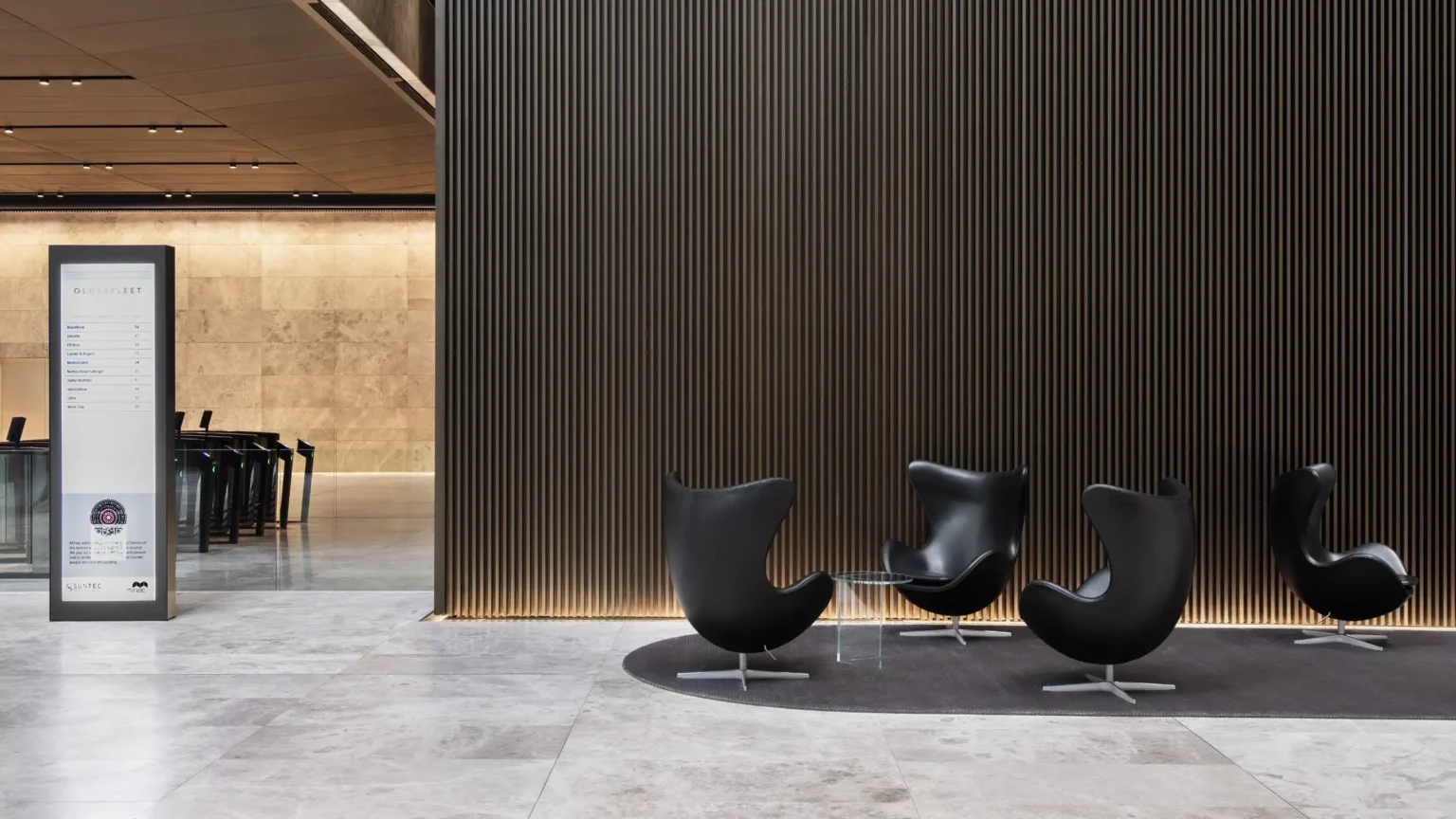 OLDERFLEET_477_COLLINS_ST_TURKO_ARGENTO_LIMESTONE_RMS_TRADERS (11)