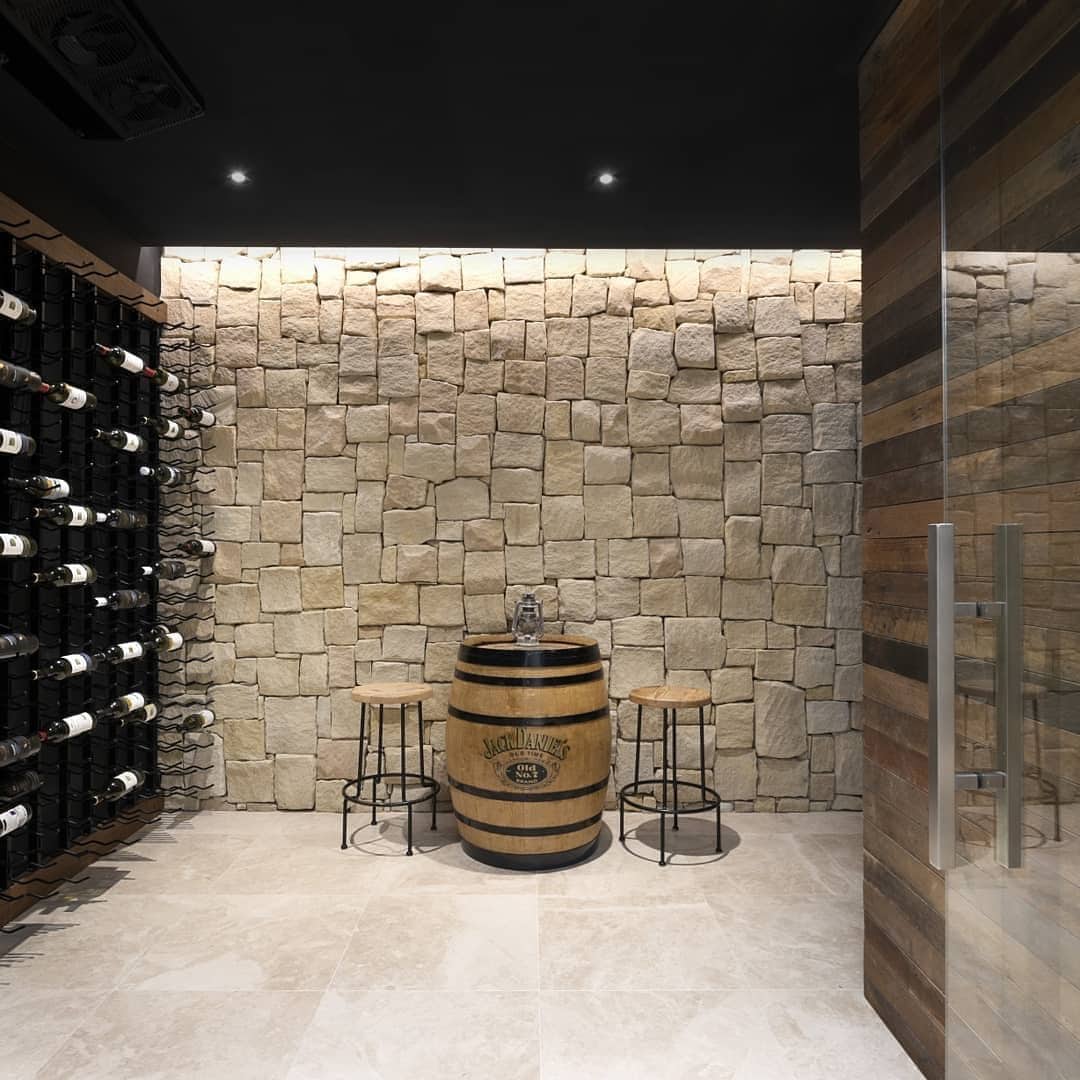 OSCAR BEIGE MARBLE_RMS TRADERS_NATURAL STONE KITCHEN BATHROOM TILE SUPPLIER MELBOURNE (2)