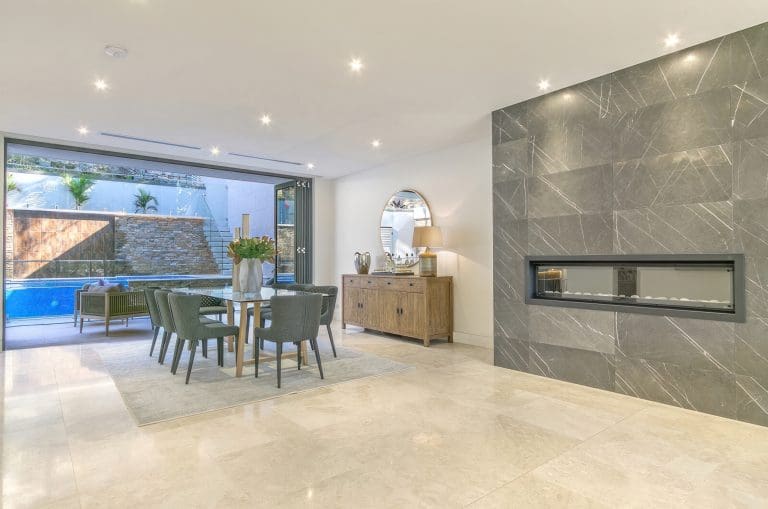 OSCAR BEIGE MARBLE_RMS TRADERS_NATURAL STONE KITCHEN BATHROOM TILE SUPPLIER MELBOURNE (4)