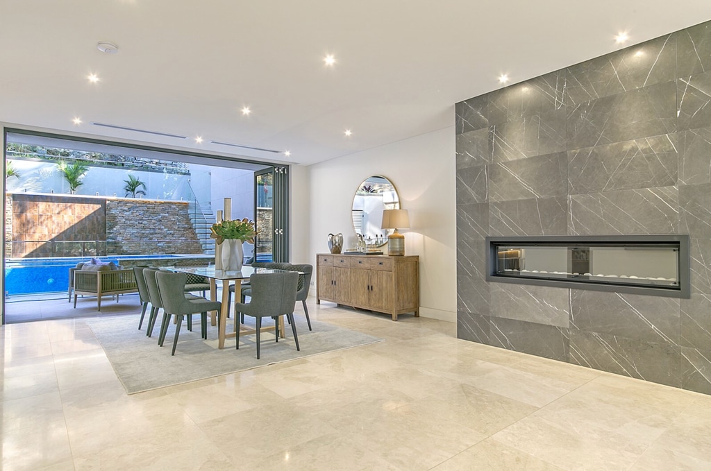 OSCAR BEIGE MARBLE_RMS TRADERS_NATURAL STONE KITCHEN BATHROOM TILE SUPPLIER MELBOURNE (4)