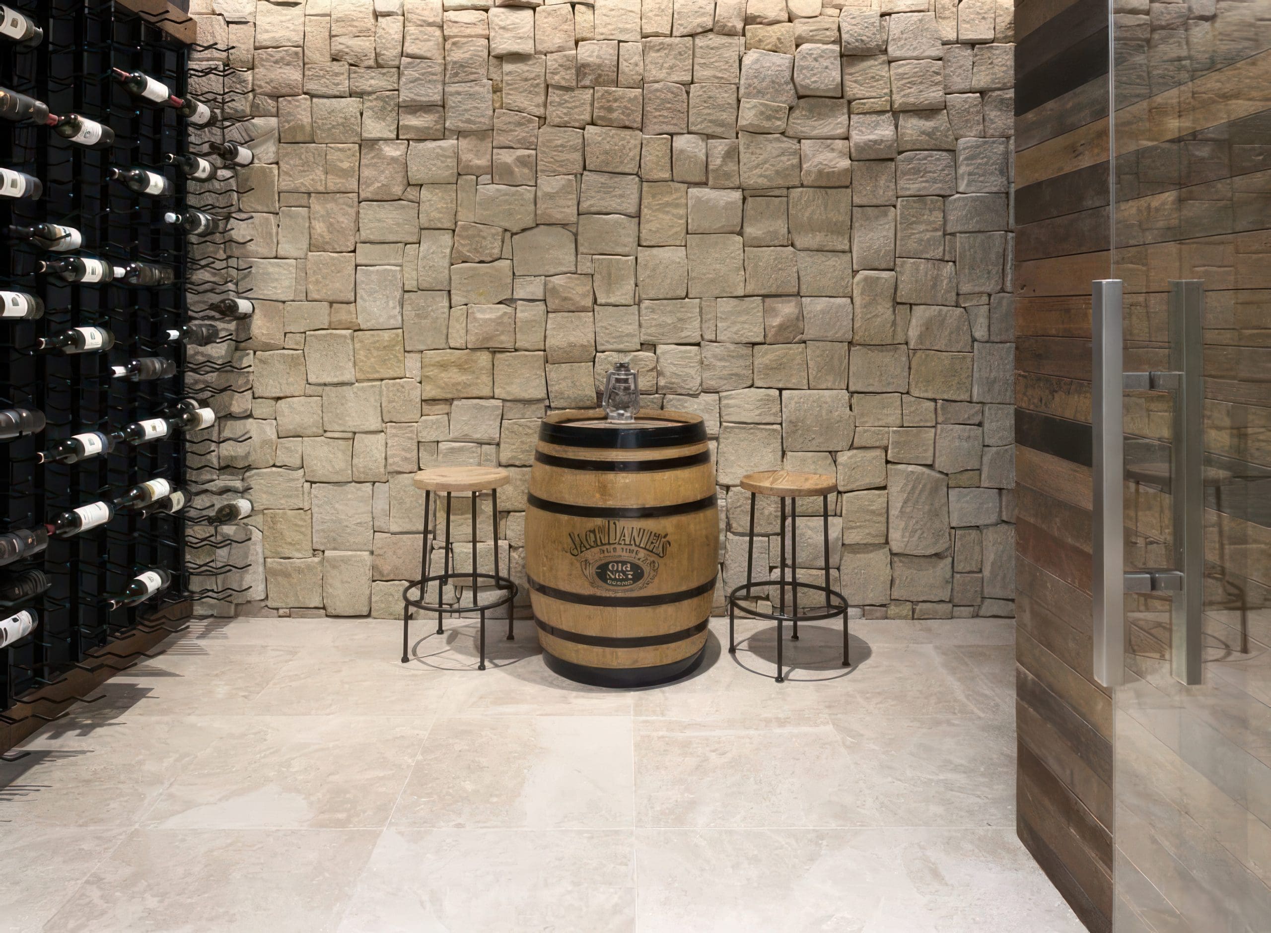 OSCAR BEIGE MARBLE_RMS TRADERS_NATURAL STONE KITCHEN BATHROOM TILE SUPPLIER MELBOURNE (5)