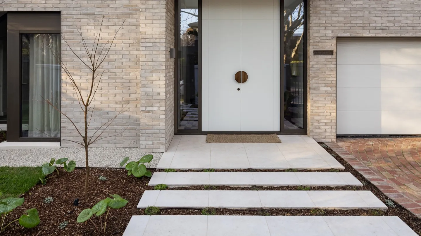 SINAI_PEARL_SANDBLASTED_LIMESTONE_RMS_TRADERS_NATURAL_STONE_SUPPLIER_MELBOURNE_001