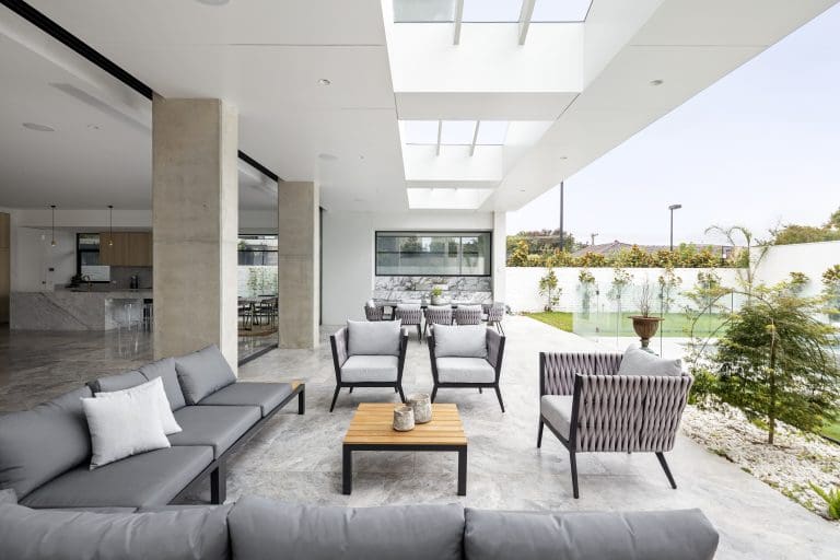 TUNDRA GREY LIMESTONE BRUSHED TILES _POOL COPING AND PAVING_RMS TRADERS_STONE AND TILES SUPPLIER MELBOURNE (2)