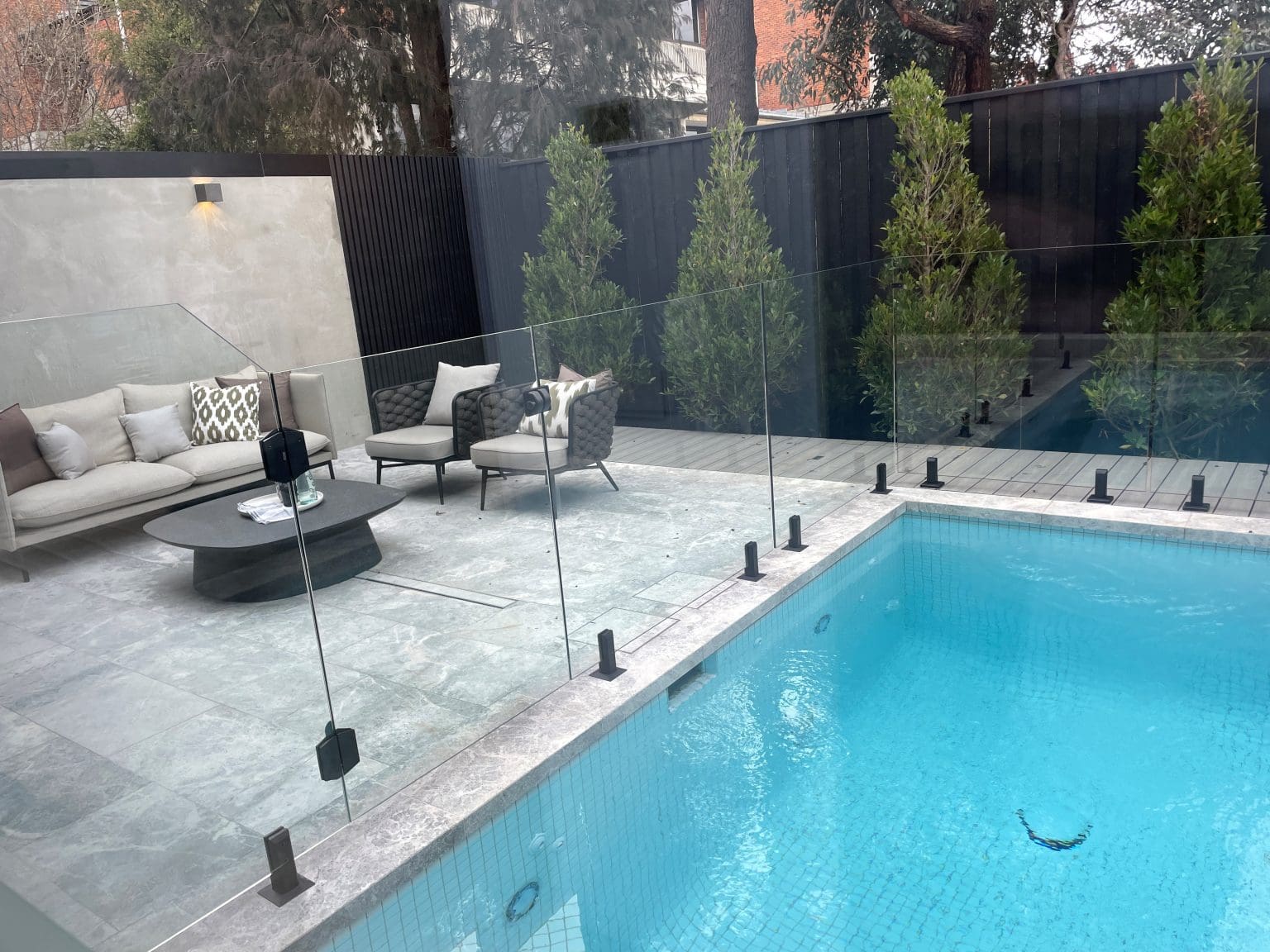 TUNDRA GREY SANDBLASTED LIMESTONE_RMS TRADERS_NATURAL STONE PAVERS & POOL COPING SUPPLIER MELBOURNE (16)