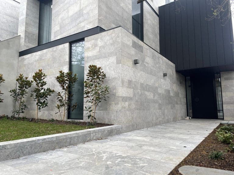 TUNDRA GREY SANDBLASTED LIMESTONE_RMS TRADERS_NATURAL STONE PAVERS & POOL COPING SUPPLIER MELBOURNE (5)