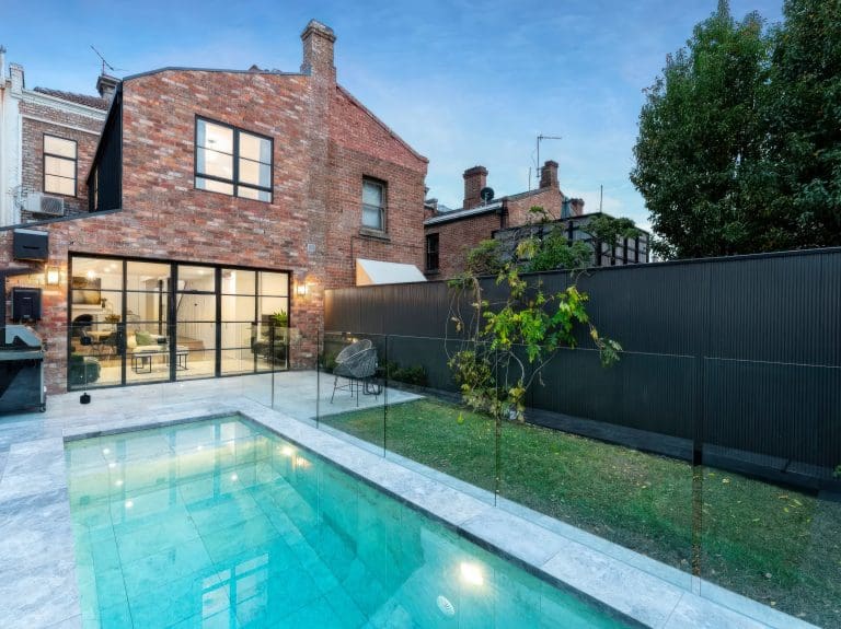 TUNDRA GREY SANDBLASTED LIMESTONE_RMS TRADERS_NATURAL STONE PAVERS & POOL COPING SUPPLIER MELBOURNE (80)