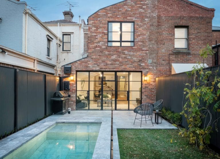 TUNDRA GREY SANDBLASTED LIMESTONE_RMS TRADERS_NATURAL STONE PAVERS & POOL COPING SUPPLIER MELBOURNE (81)