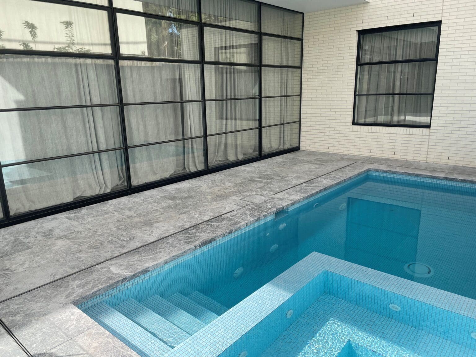 TUNDRA GREY SANDBLASTED LIMESTONE_RMS TRADERS_NATURAL STONE SUPPLIER POOL COPING PAVERS MELBOURNE (3)