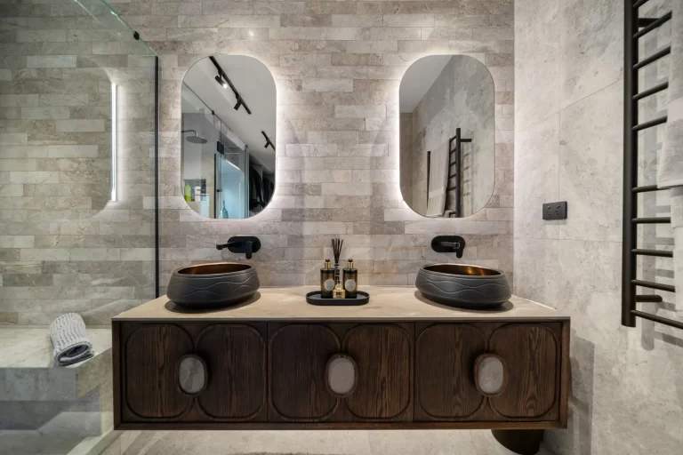 TUNDRA_GREY_HONED_LIMESTONE_SUBWAYS_RMS_TRADERS (2)