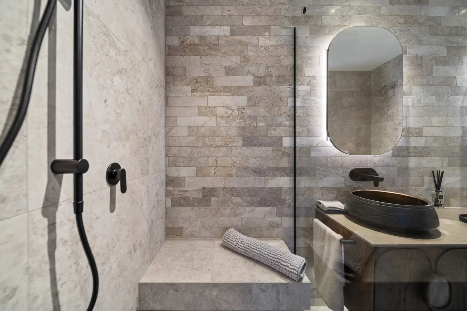 TUNDRA_GREY_HONED_LIMESTONE_SUBWAYS_RMS_TRADERS (3)