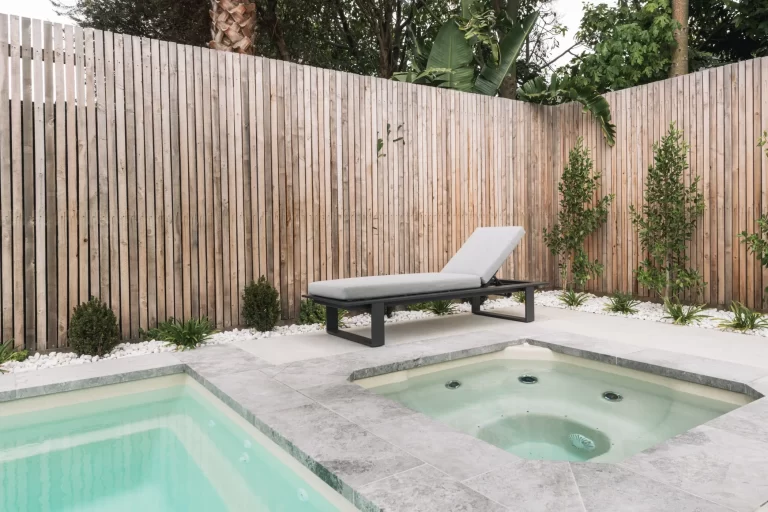 TUNDRA_GREY_SANDBLASTED_LIMESTONE_RMS_TRADERS_NATURAL_STONE_SUPPLIER_MELBOURNE (10)